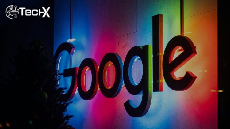 Google I/O 2026 Dates Confirmed, AI to Take Center Stage Again