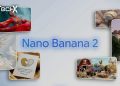 Google Launches Nano Banana 2 Taking Free AI Image Generation to the Next Level