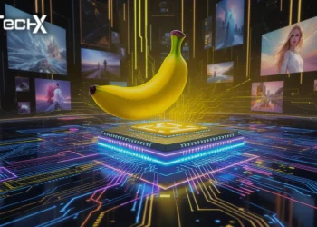 Google Plans to Bring Nano Banana AI Image Tool to Google Maps