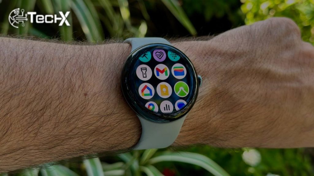 Google Watch Now Keeps You Updated on Earthquake Alerts