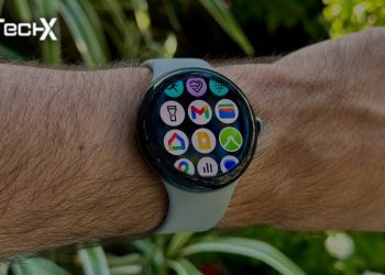 Google Watch Now Keeps You Updated on Earthquake Alerts