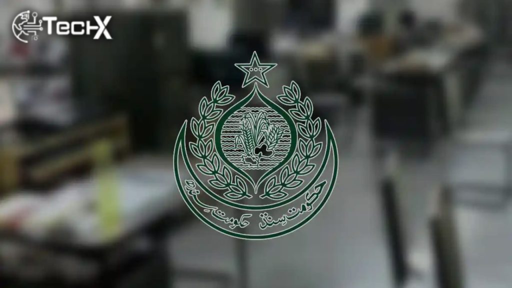 Government of Sindh Announces Ramadan Office Timings