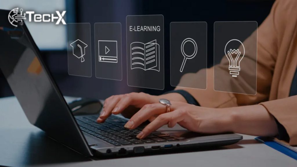 Govt Launches Free Online Technology Courses for Students