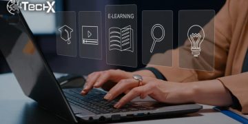 Govt Launches Free Online Technology Courses for Students