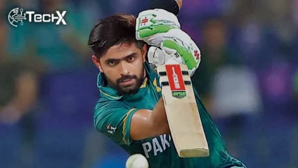 Islamic Scholar Claims Babar Azam is Possessed by Black Magic