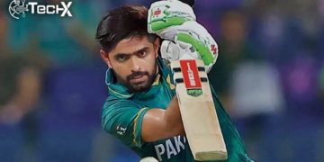 Islamic Scholar Claims Babar Azam is Possessed by Black Magic