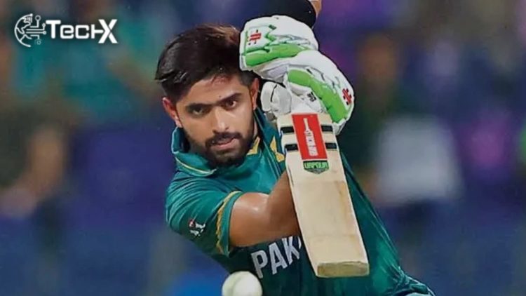 Islamic Scholar Claims Babar Azam is Possessed by Black Magic