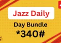 Jazz Daily Internet Packages 2026: Complete Guide to All Daily Data Bundles