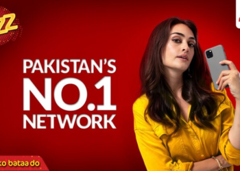 Jazz Weekly Internet Packages