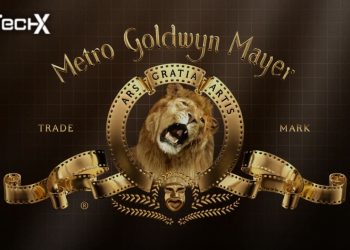 MGM Roar History, Evolution and Cultural Impact
