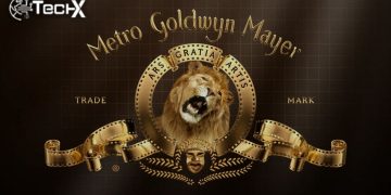 MGM Roar History, Evolution and Cultural Impact