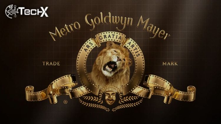 MGM Roar History, Evolution and Cultural Impact