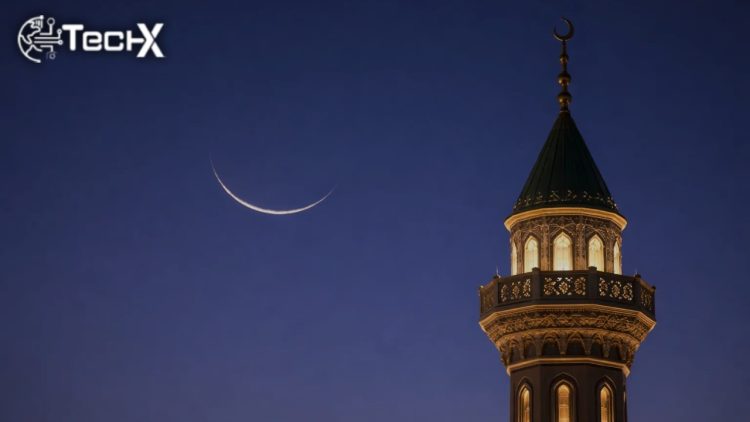 Met Office Predicts Ramadan 2026 Start Date Pakistan