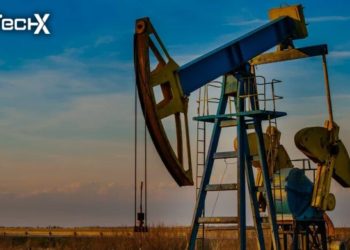 OGDCL Makes Another Oil and Gas Discovery in KP