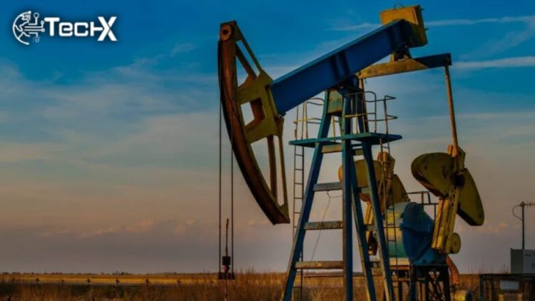 OGDCL Makes Another Oil and Gas Discovery in KP