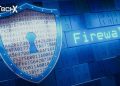 PTA Defends Web Monitoring System Amid Firewall Shutdown Reports