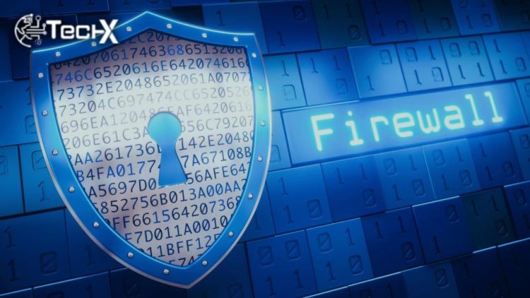 PTA Defends Web Monitoring System Amid Firewall Shutdown Reports