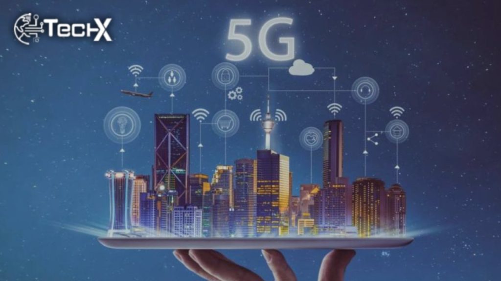 Pakistan 5G Spectrum Auction: Jazz, Ufone & Zong Submit $45M Ahead of March 10