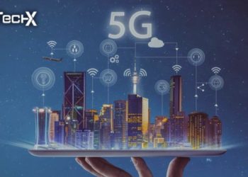 Pakistan 5G Spectrum Auction: Jazz, Ufone & Zong Submit $45M Ahead of March 10