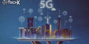 Pakistan 5G Spectrum Auction: Jazz, Ufone & Zong Submit $45M Ahead of March 10