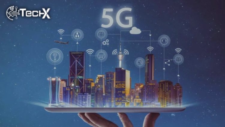 Pakistan 5G Spectrum Auction: Jazz, Ufone & Zong Submit $45M Ahead of March 10