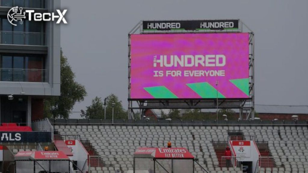 Pakistani Players Overlooked by IPL-Linked Hundred Teams