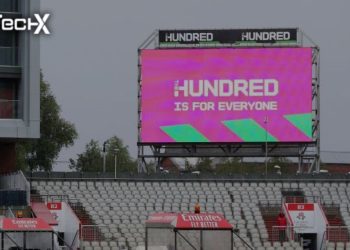 Pakistani Players Overlooked by IPL-Linked Hundred Teams