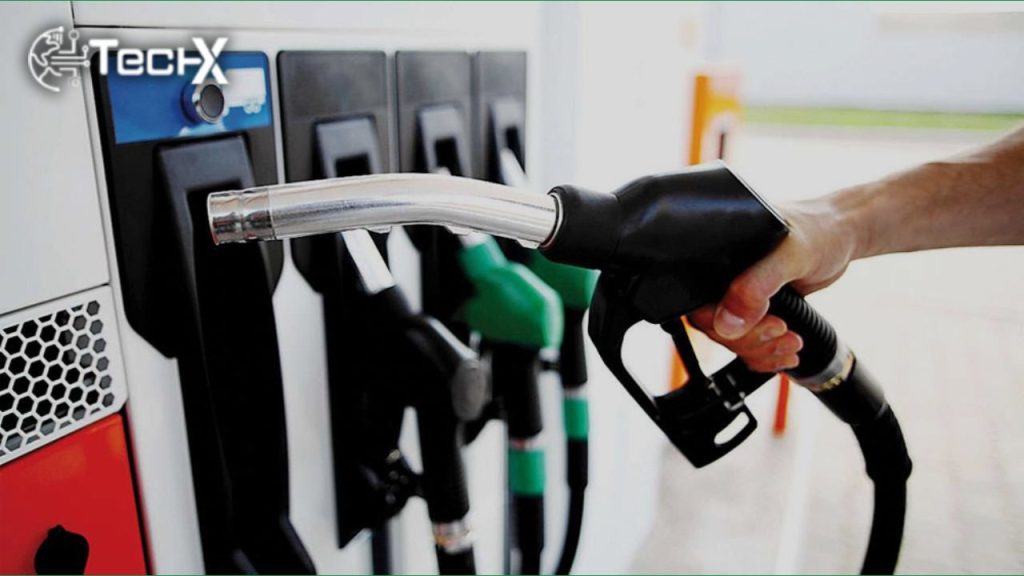 Petrol and Diesel Prices Likely to Increase on 1st March