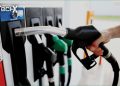 Petrol and Diesel Prices Likely to Increase on 1st March