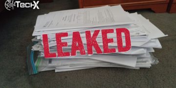 Punjab Announces 3-Year Jail and Rs. 50,000 Fine for Sharing Question Papers on Social Media