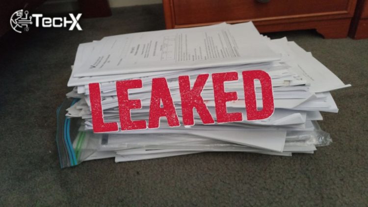 Punjab Announces 3-Year Jail and Rs. 50,000 Fine for Sharing Question Papers on Social Media