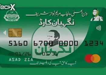 Punjab Government Faces Delay in Ramadan Nigehban Card Distribution