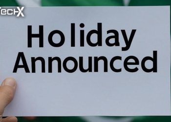 Punjab Govt Announces Public Holidays for February 6 & 7, 2026