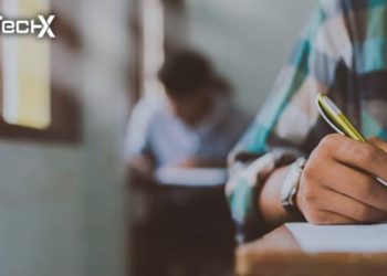 Punjab Introduces Transparent Exam System for Matric and Inter Students