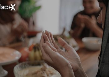 Ramadan Fasting May Reduce Heart attack Risk