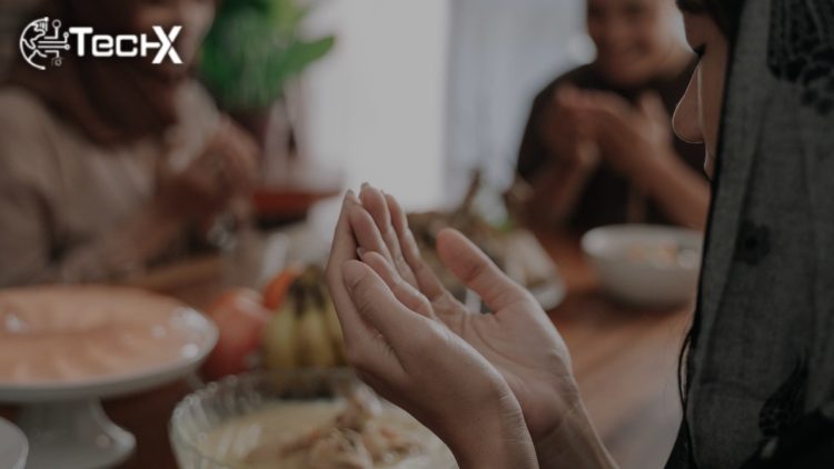 Ramadan Fasting May Reduce Heart attack Risk