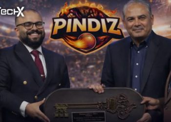 Rawalpindi Announce Team Name Ahead of PSL 11