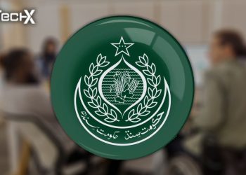 Sindh Approves AI-Based Job Portal for Persons with Disabilities