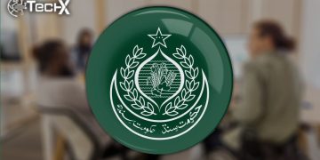 Sindh Approves AI-Based Job Portal for Persons with Disabilities