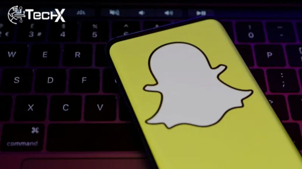 Snapchat Blocks 415,000 Accounts in Australia as Teens Face Social Media Ban