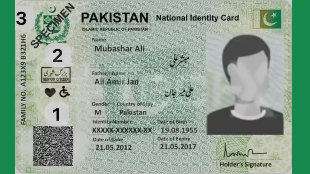 Stronger Digital Verification and Security