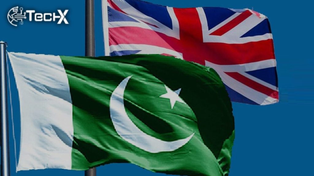 UK Education Board Set to Offer Global Qualifications in Pakistan