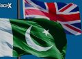 UK Education Board Set to Offer Global Qualifications in Pakistan