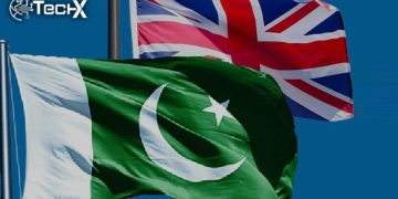 UK Education Board Set to Offer Global Qualifications in Pakistan