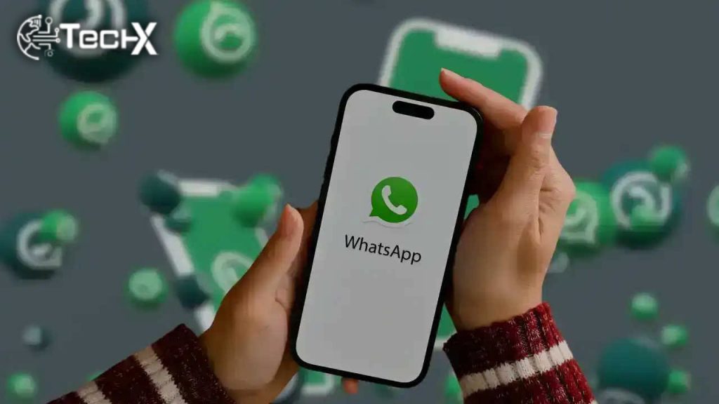 WhatsApp Could Soon Let Users Schedule Messages in Chats