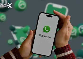 WhatsApp Could Soon Let Users Schedule Messages in Chats