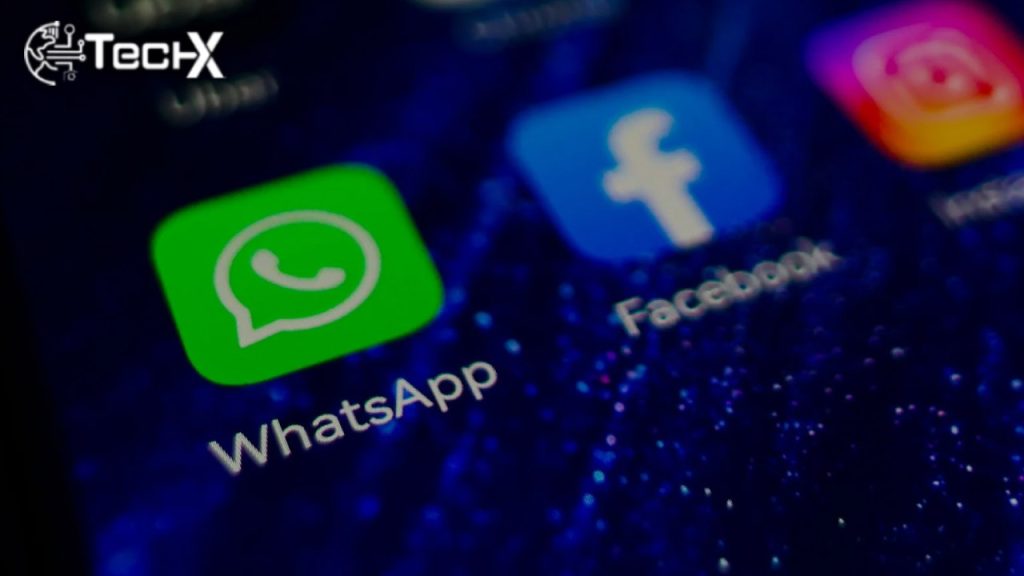 WhatsApp to Introduce Custom Audience Controls for Status Sharing