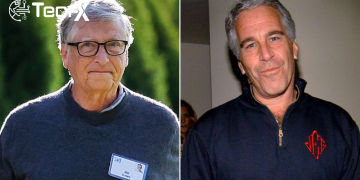 Bill Gates Epstein affairs