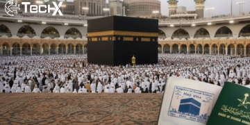 haj