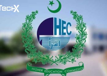 HEC Faculty Exchange